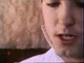 The Cure - Figurehead (Pippbrook Mill)