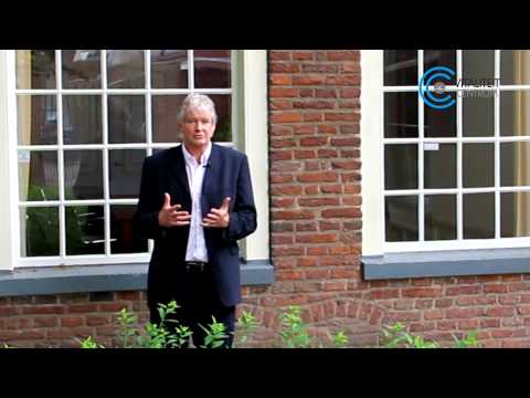 Duurzaam Inzetbaarheid Centrum Duurzaam Inzetbaarheid Centrum