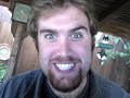 The Turkey http://youtube.com/toddly00http://twitter.com/toddly00I take you with me to my ThanksGiving feast