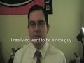 video-blog-10.html