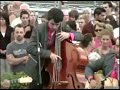 The Lost Fingers - Touch me (Samantha Fox cover)