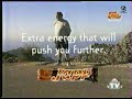 ELNEGRO.mpg