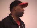Skate School with Richard Humphrey Part 1