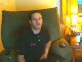newest rhyme - juggle track with battery jackson