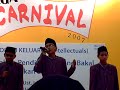 Irsyad