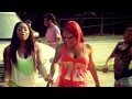 Gemini Twins-Get It Too (Produced by @kpondabeat) DIRECTED BY @KD_GRAY