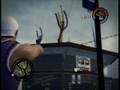 Saints Row 2: Wacky Inflatable Waving Arm Flailing Tube Men!
