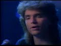 richard marx right here waiting for you