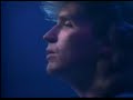 Richard Marx-Right here waiting for you