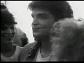 richard marx right here waiting for you