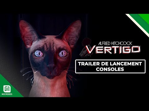 Vidéo 1