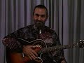 Marcel Dadi teaches Merle Travis\ Marcel Dadi teaches Merle Travis\