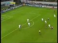better than buffon and casillas   petr cech: unbeatable