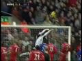 guillermo-ochoa-vs-iker-casillas.html