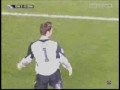 better than buffon and casillas   petr cech: unbeatable
