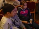 Best of GAME CITY 2008 - Gaming findet Stadt