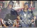 Underground Remix Underground Remix