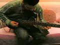 Anar (bass)