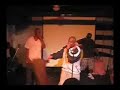 Brand Nubian - Step To The Rear Live Brand Nubian - Step To The Rear Live