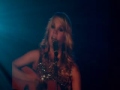 carrie underwood in moncton