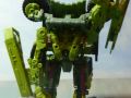 Halo Stopmotion Episode 1 The Beggining