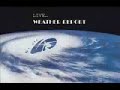 July 29th 2007 - Maybe later