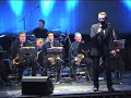 The Black Magic Big Band \"Beyond the Sea\"