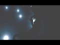 【VOCALOIDオリ曲】ハロウィンモンスタァパーティナイト
