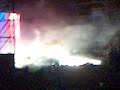 roger-waters-guadalajara-shine-on-you-crazy-diamond.html