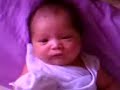 Sean Andrei Dean