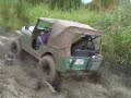 part 3 Middleboro, MA Cornfields Sick Mud Big Cherokee, Atv\ part 3 Middleboro, MA Cornfields Sick Mud Big Cherokee, Atv\