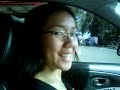 Touring Dumaguete