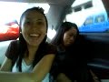 Touring Dumaguete