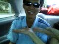 Touring Dumaguete