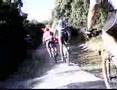 V Marcha MTB Los Alcornocales 2007 2ª Parte