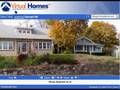 Ogunquit Maine (ME) Real Estate Tour