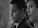 Addison and Alex:: It won't be long Addison and Alex:: It won't be long