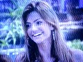 Kelly Key - A Pra�a � Nossa