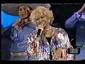 Celia Cruz Orkesta Mariachis y Coro - LA VIDA ES UN CARNAVAL