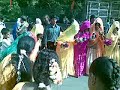 Banjara Diwali Dance06