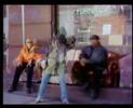 Public enemy - He got Game