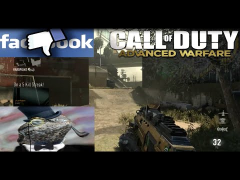 how to hack facebook yt