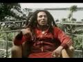 bob marleys struggle   the rights fight