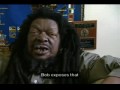 bob marleys struggle   the rights fight