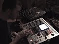 Roland Mc-909
