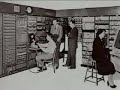 bildergschichte zum thema arbeitsspeicher bildergschichte zum thema arbeitsspeicher