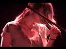 blonde-redhead-23.html