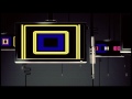 VJ loops pack Color Box vjloopstv by VJ COLORBLIND aka VJ Antone