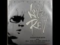 Shapes In My Mind-Keith Relf