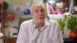 כך נראה הסכם עסקי בסין